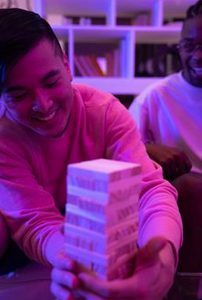 cập nhật game Sodo