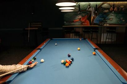 cập nhật game Sodo
