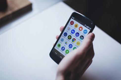 cập nhật game Sodo