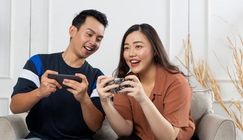cập nhật game Sodo