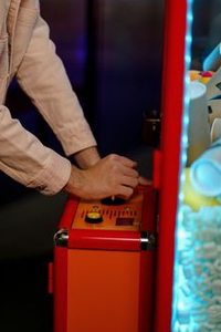 cập nhật game Sodo