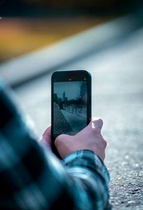 cập nhật game Sodo