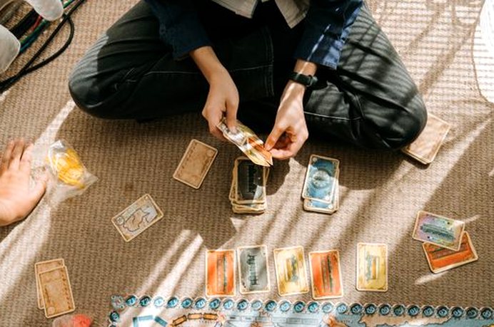 cập nhật game Sodo