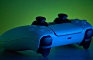 cập nhật game Sodo