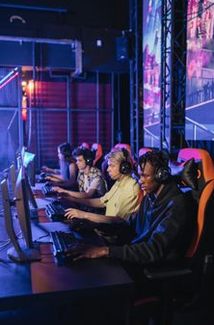 cập nhật game Sodo
