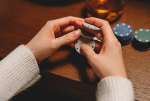 cập nhật game Sodo