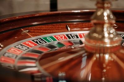 cập nhật game Sodo