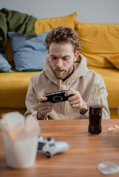 cập nhật game Sodo