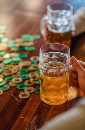 cập nhật game Sodo