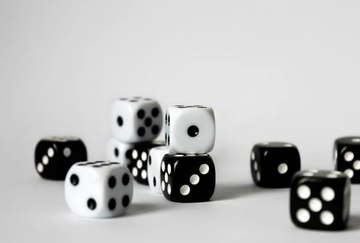 cập nhật game Sodo