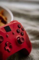 cập nhật game Sodo