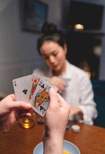 cập nhật game Sodo