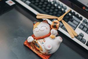 cập nhật game Sodo