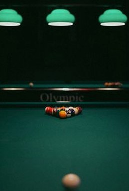 cập nhật game Sodo