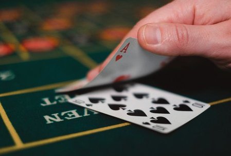 cập nhật game Sodo