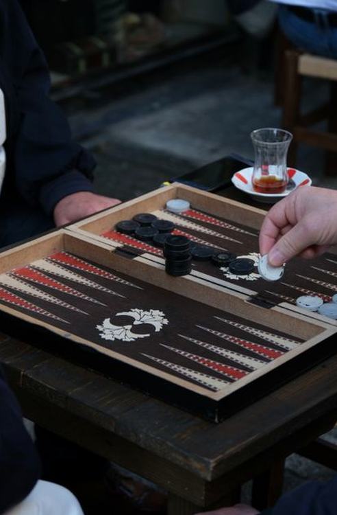 cập nhật game Sodo