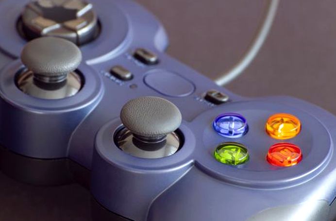 cập nhật game Sodo