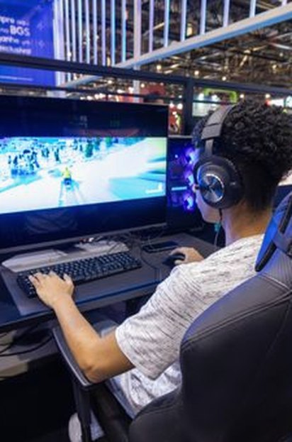 cập nhật game Sodo