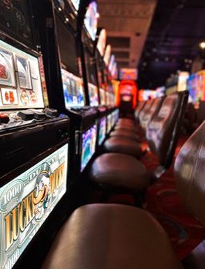 cập nhật game Sodo