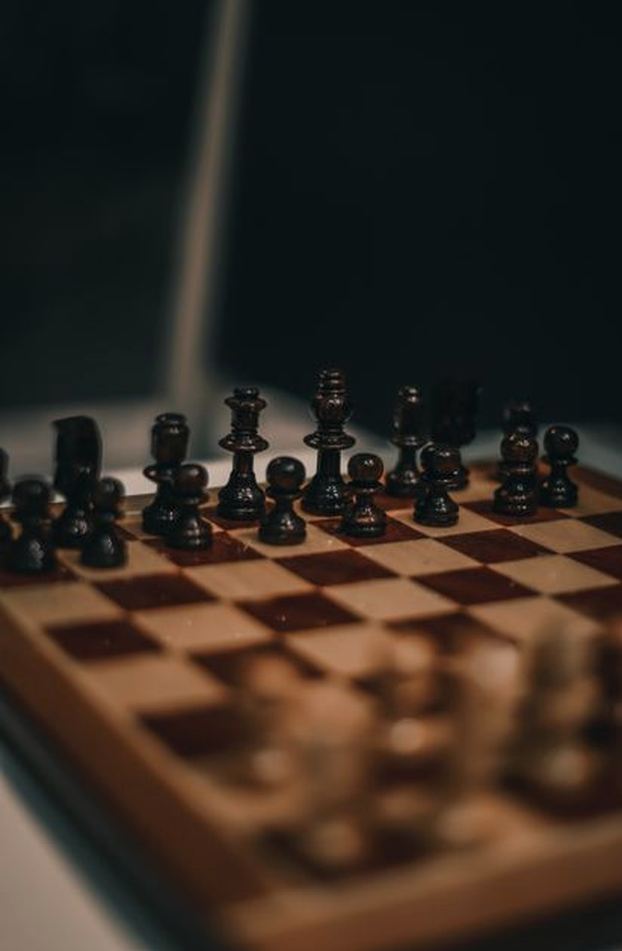 cập nhật game Sodo