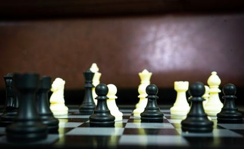 cập nhật game Sodo
