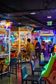 cập nhật game Sodo