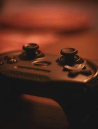 cập nhật game Sodo