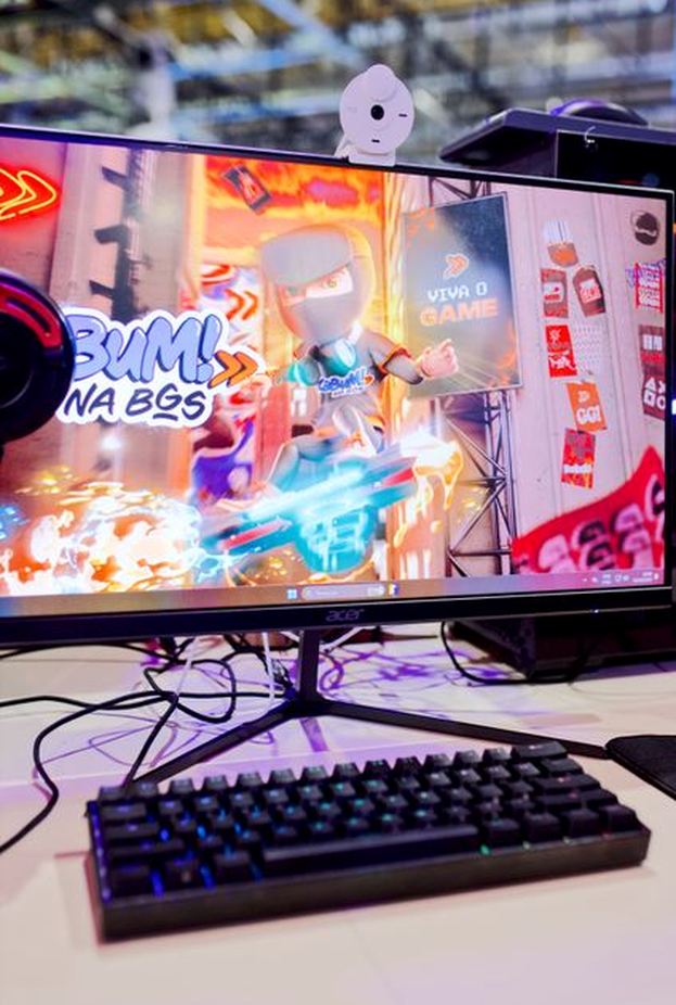 cập nhật game Sodo