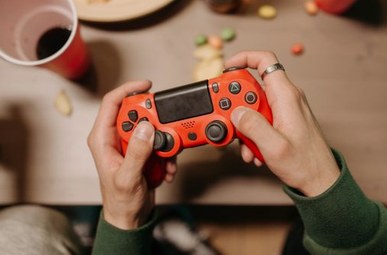 cập nhật game Sodo