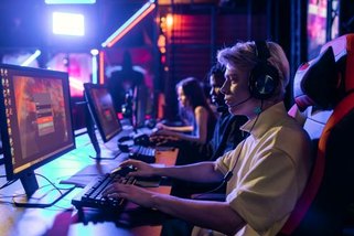 cập nhật game Sodo