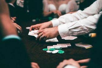 cập nhật game Sodo